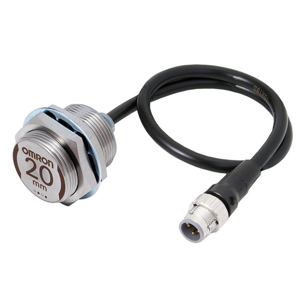 wholesale E2EW-X20C330-M1TJ 0.3M Proximity Sensors supplier,manufacturer,distributor